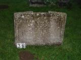 image of grave number 275131